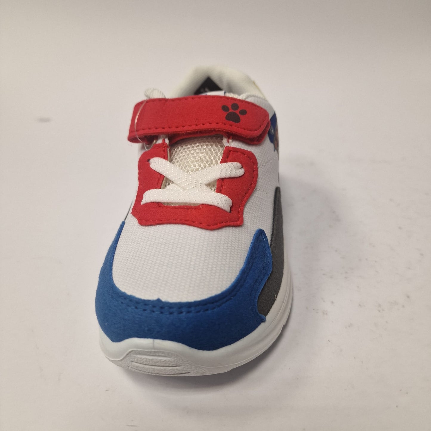 Paw - Patrol