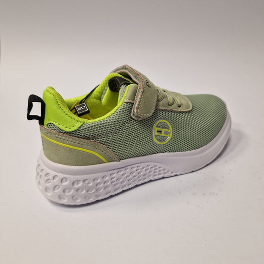 Enirco Coveri - Sport Swear