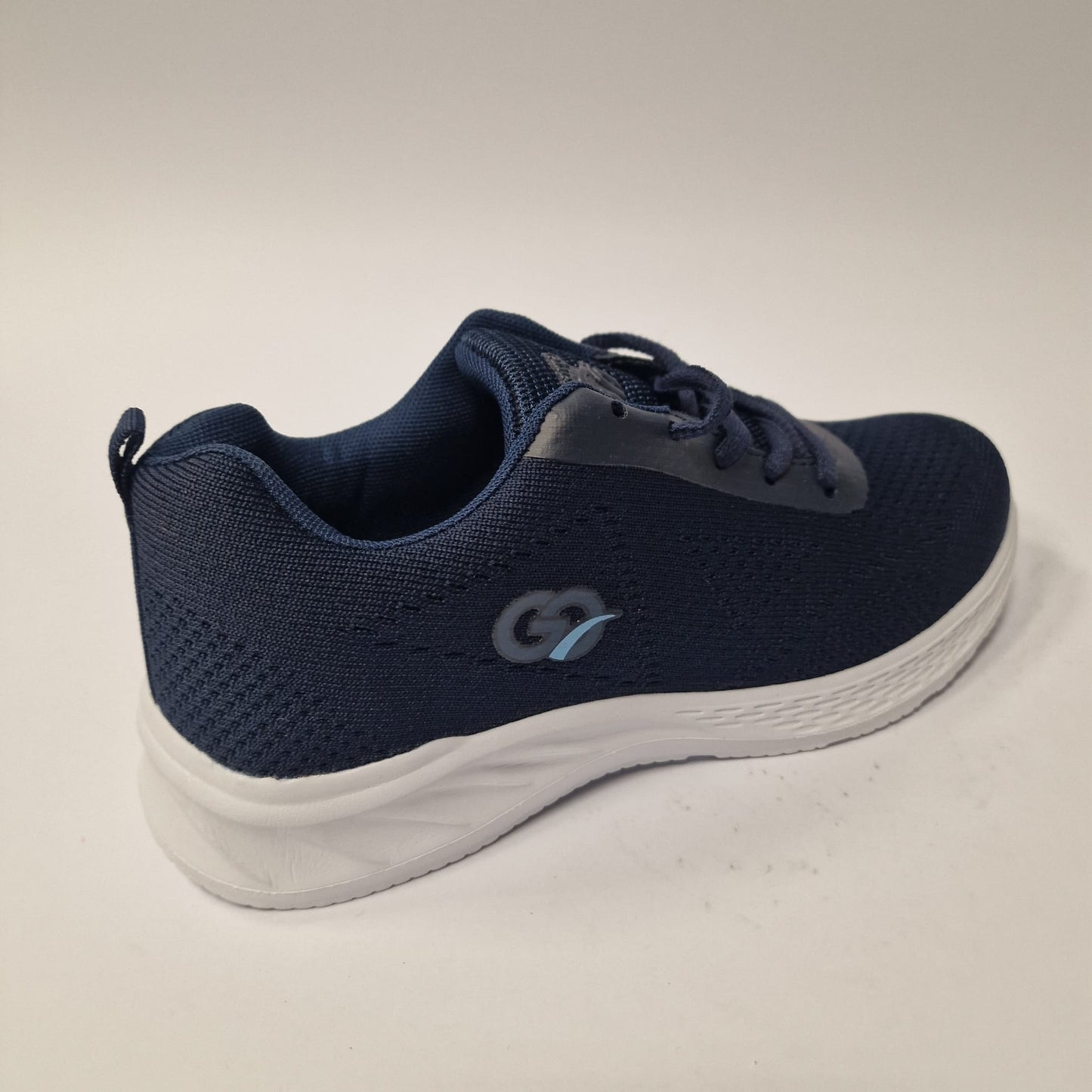 Go-Scarpa  Blu