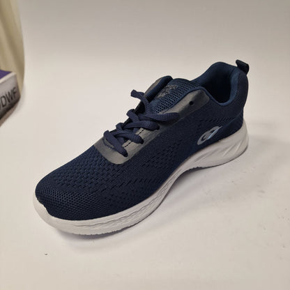 Go-Scarpa  Blu