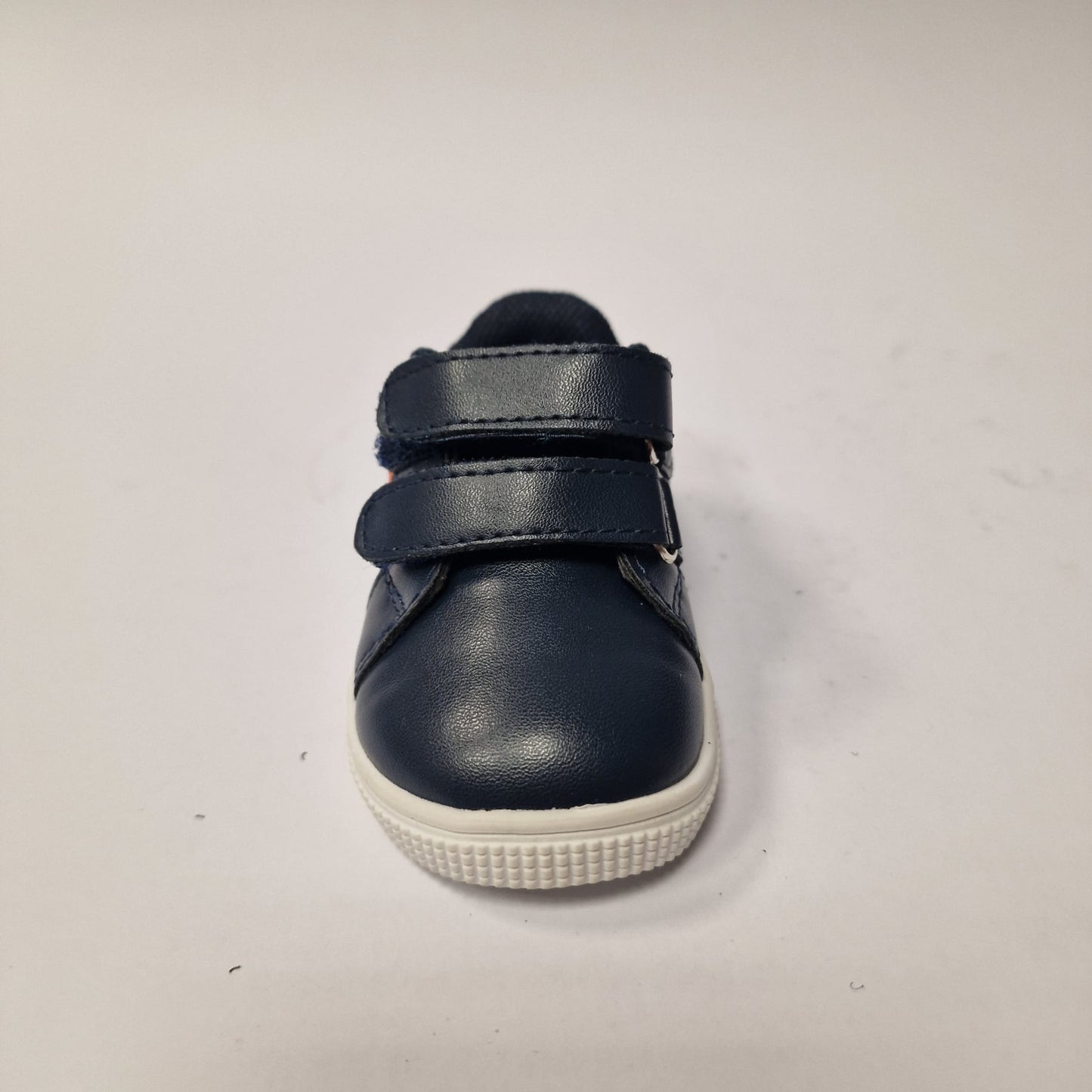 Bubble Bobble - Sneaker blu