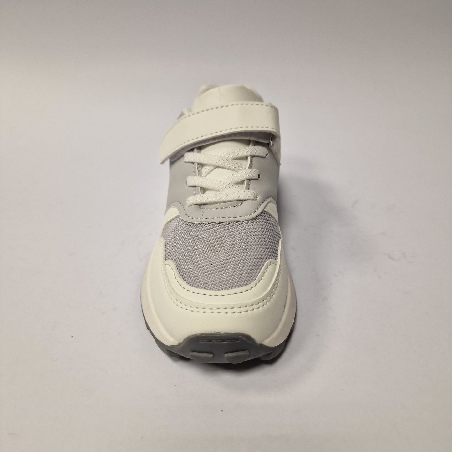 Sneakers Grey