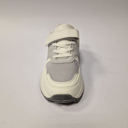 Sneakers Grey
