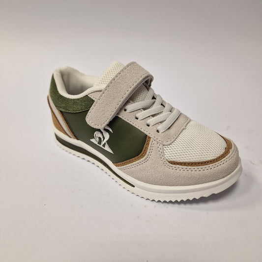 Kalassity Sneakers Green