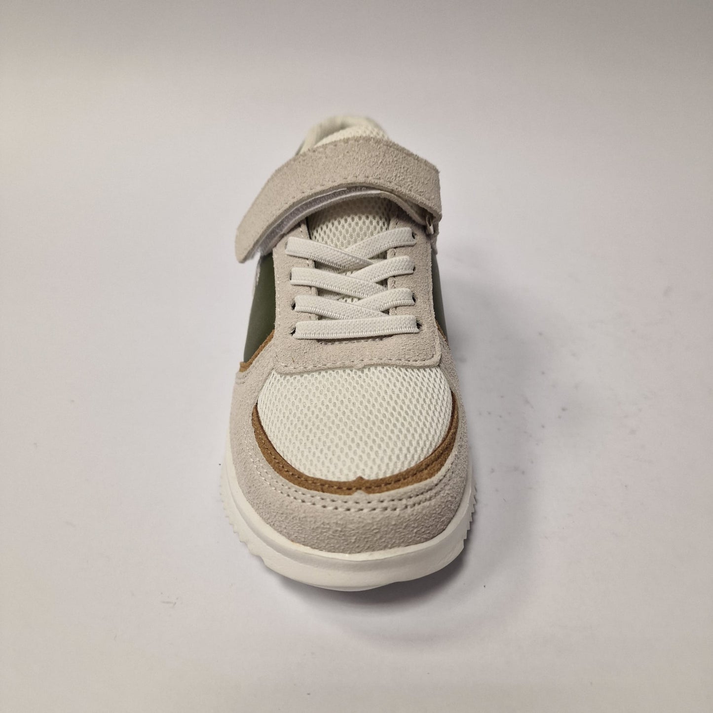 Kalassity Sneakers Green