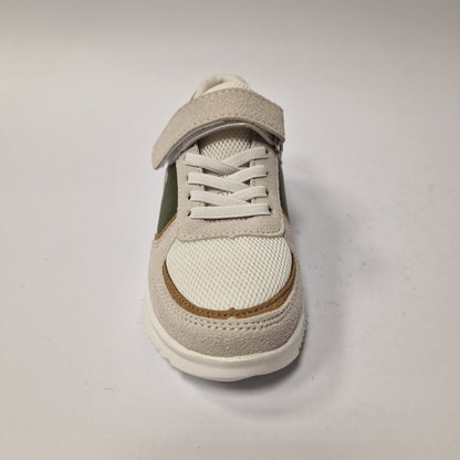 Kalassity Sneakers Green