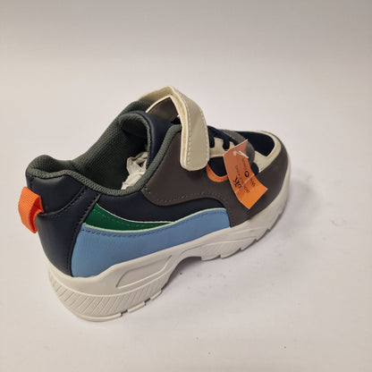 Dor Kids Sneakers