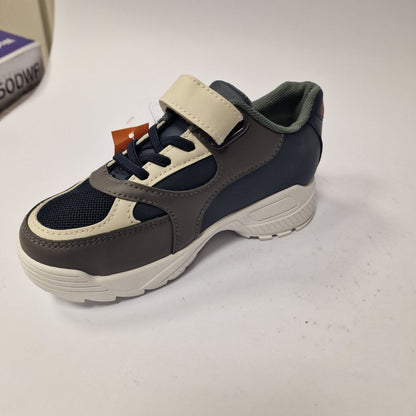 Dor Kids Sneakers