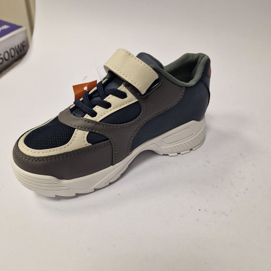 Dor Kids Sneakers