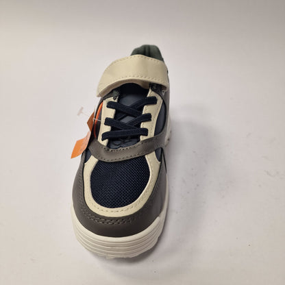 Dor Kids Sneakers