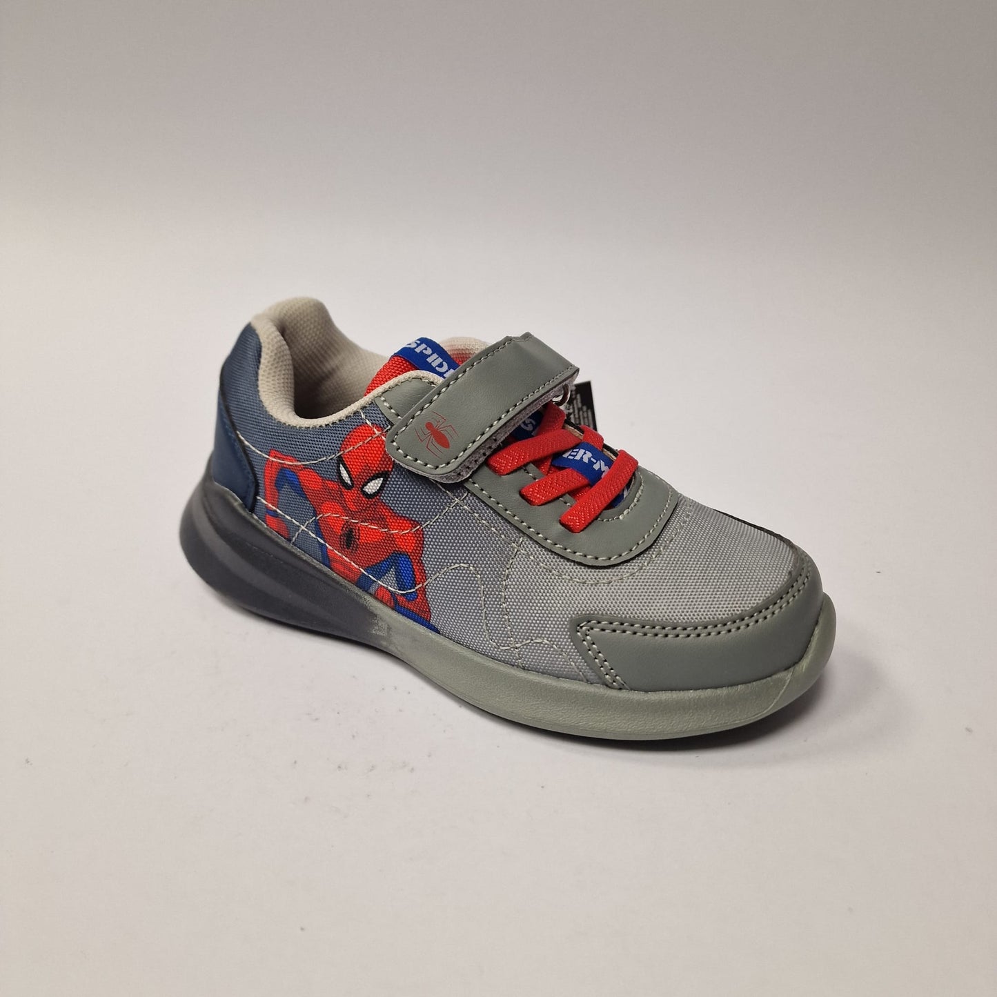 Marvel - Spider Man Sneakers