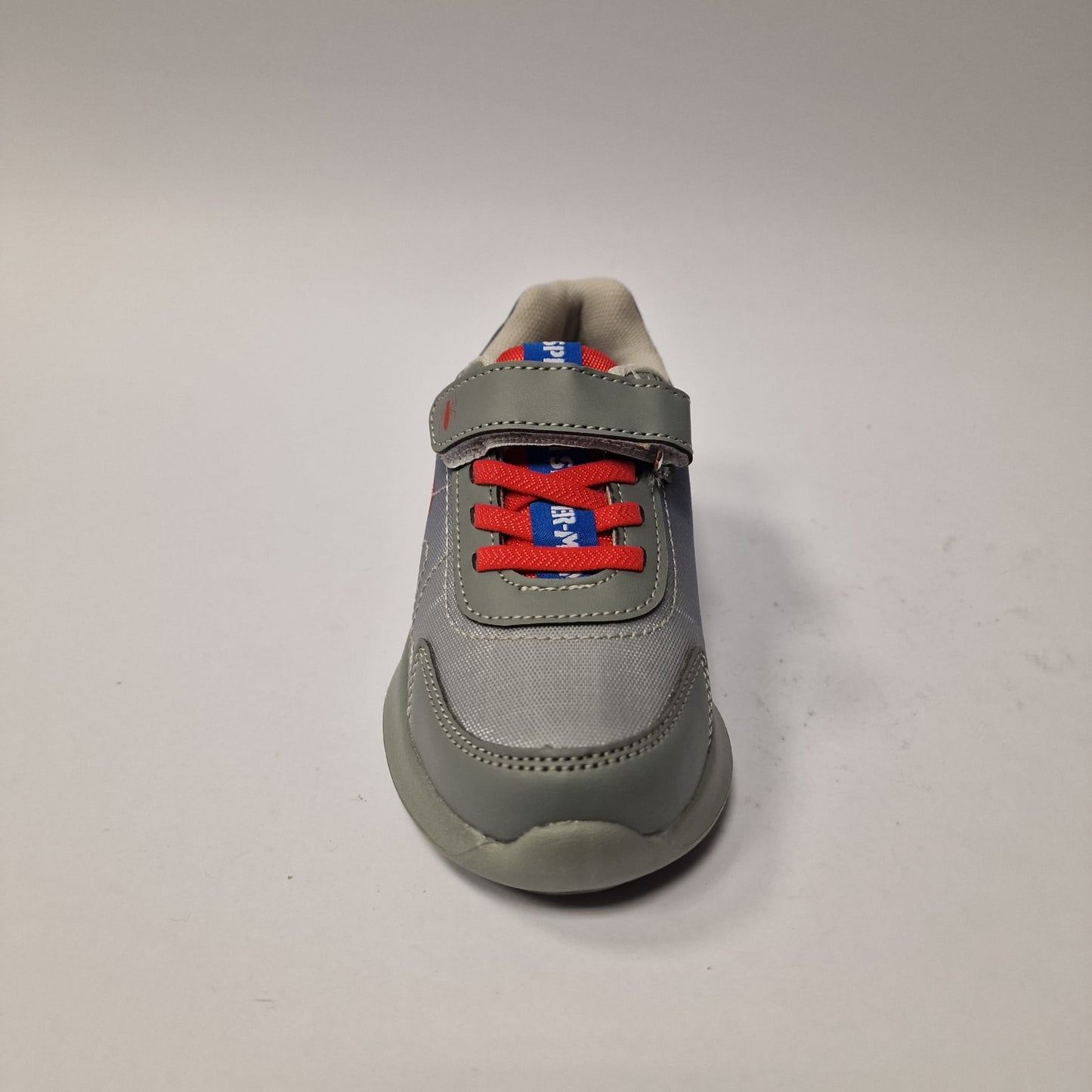 Marvel - Spider Man Sneakers