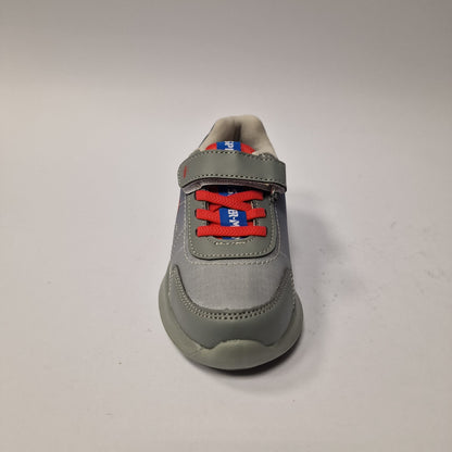 Marvel - Spider Man Sneakers