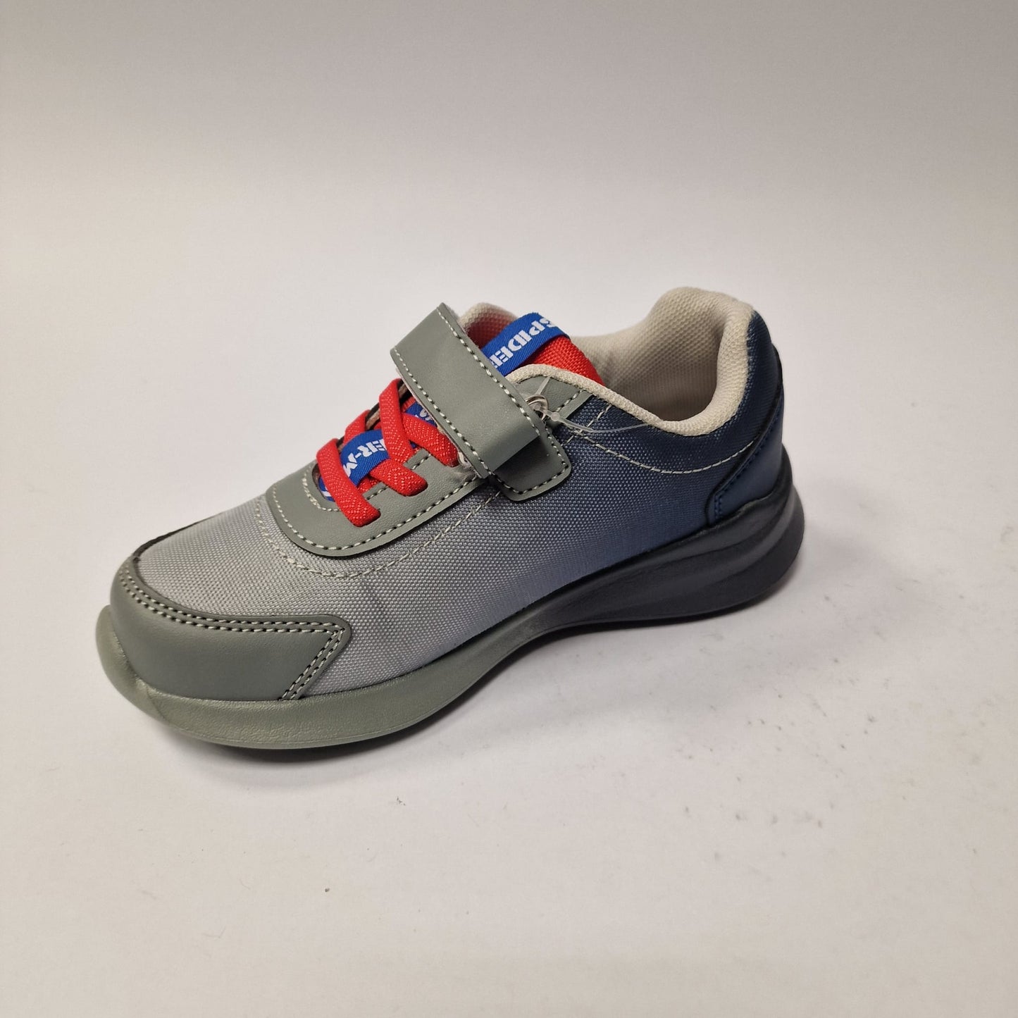 Marvel - Spider Man Sneakers