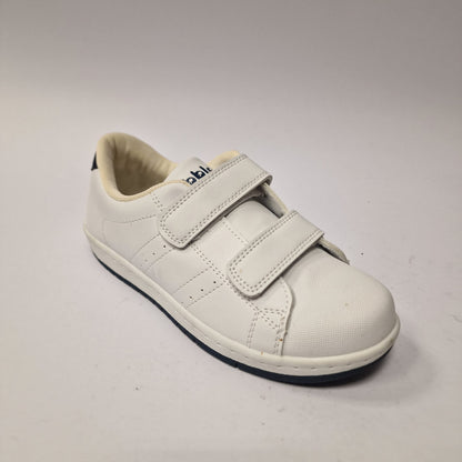 Bubble Kids Sneakers Blank