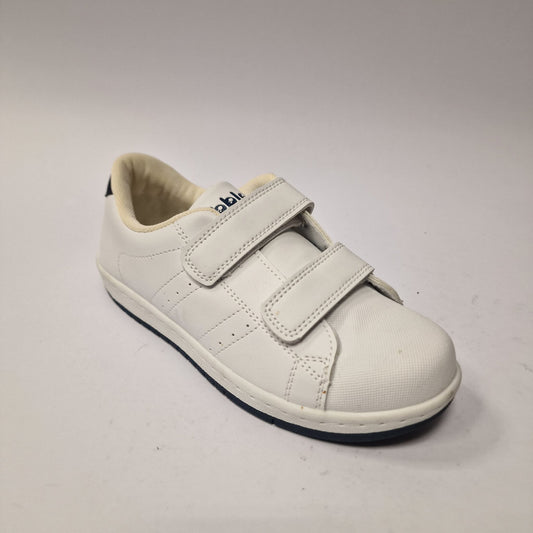 Bubble Kids Sneakers Blank
