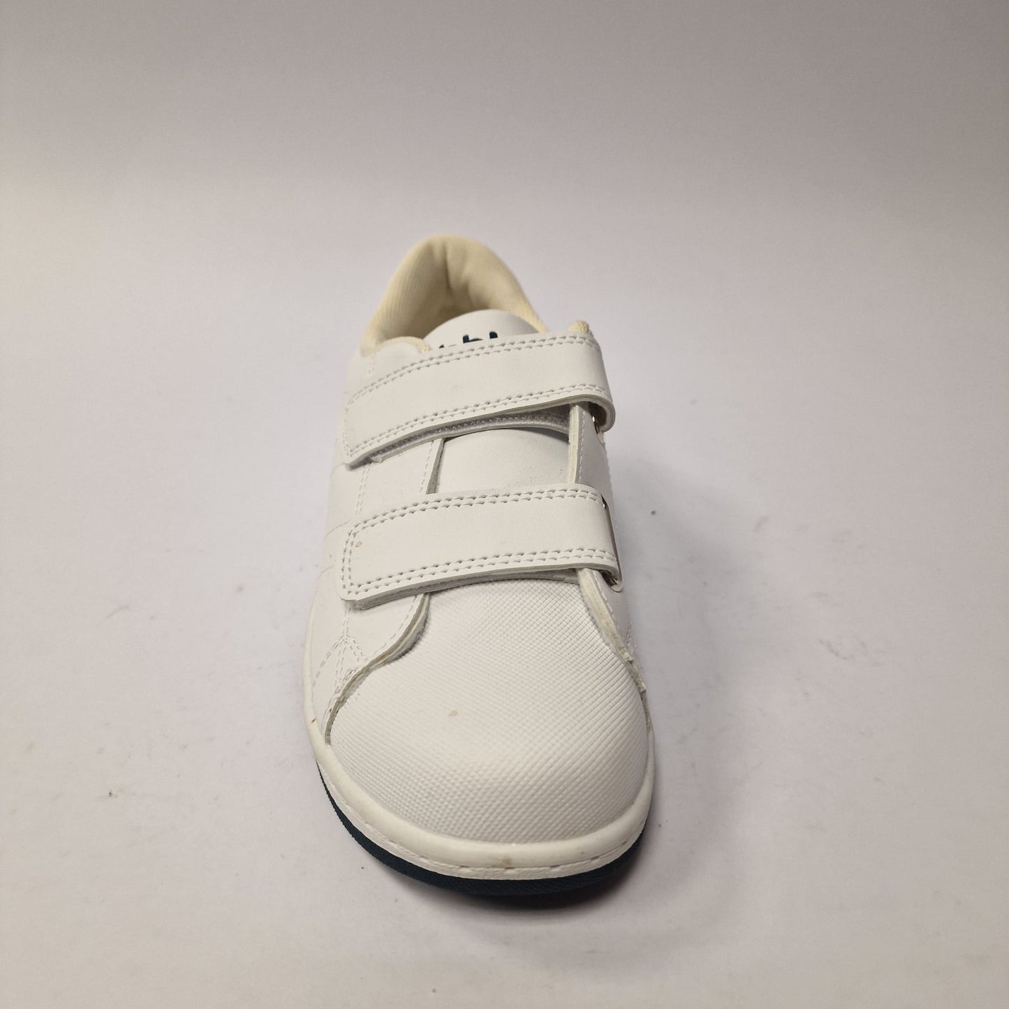 Bubble Kids Sneakers Blank