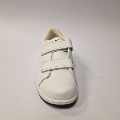 Bubble Kids Sneakers Blank