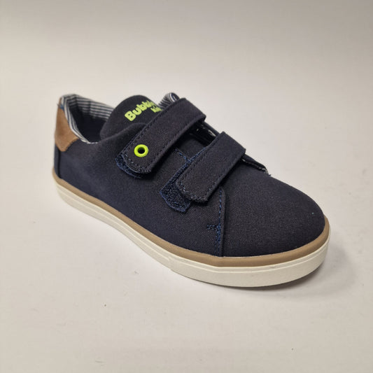 Bubble Kids Scarpa casual