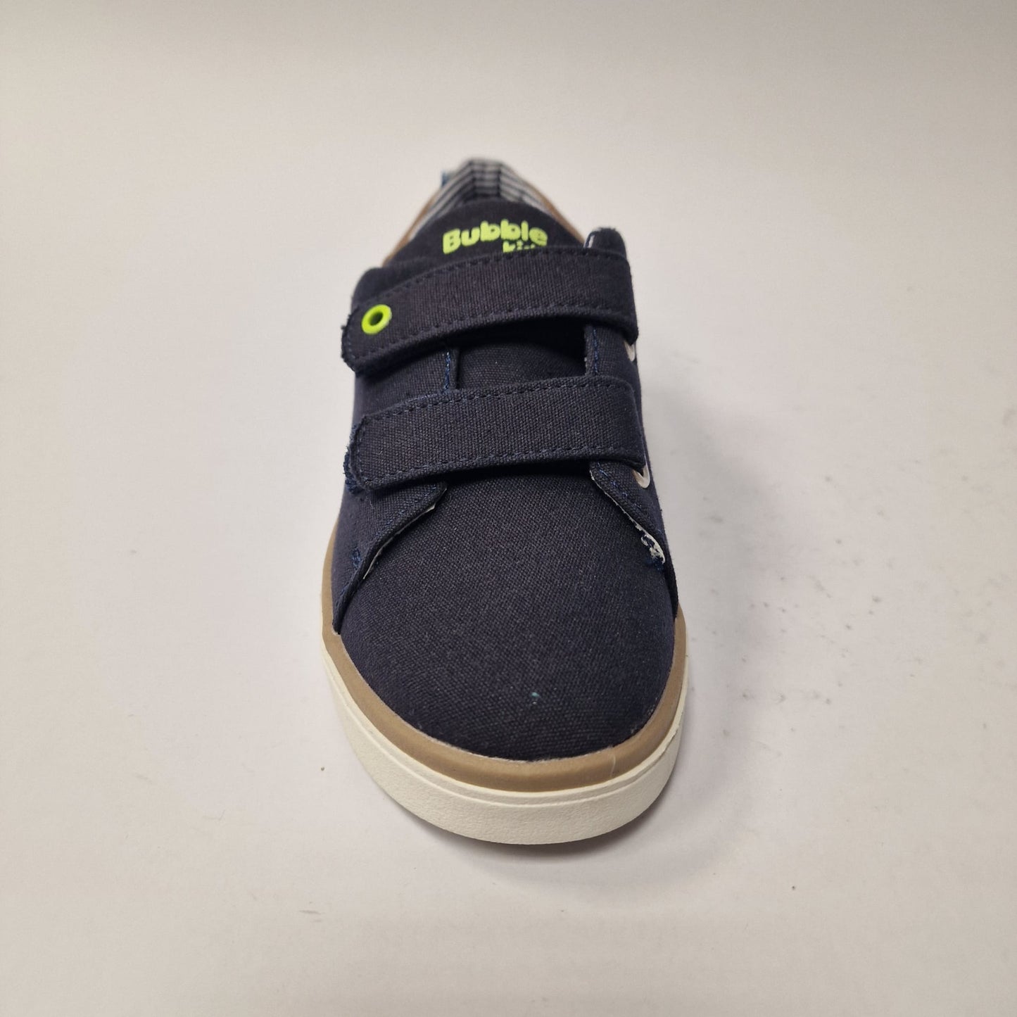 Bubble Kids Scarpa casual