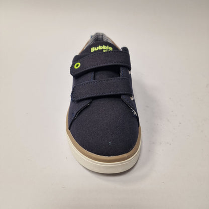 Bubble Kids Scarpa casual