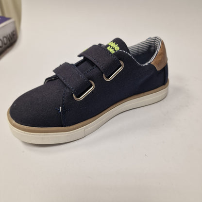 Bubble Kids Scarpa casual