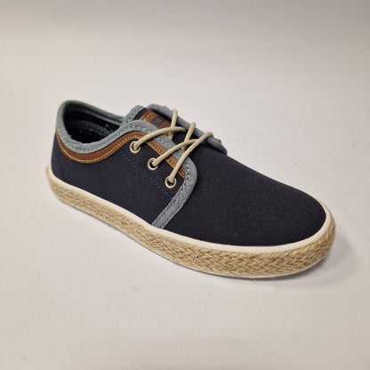 Bubble Kids Scarpa casual