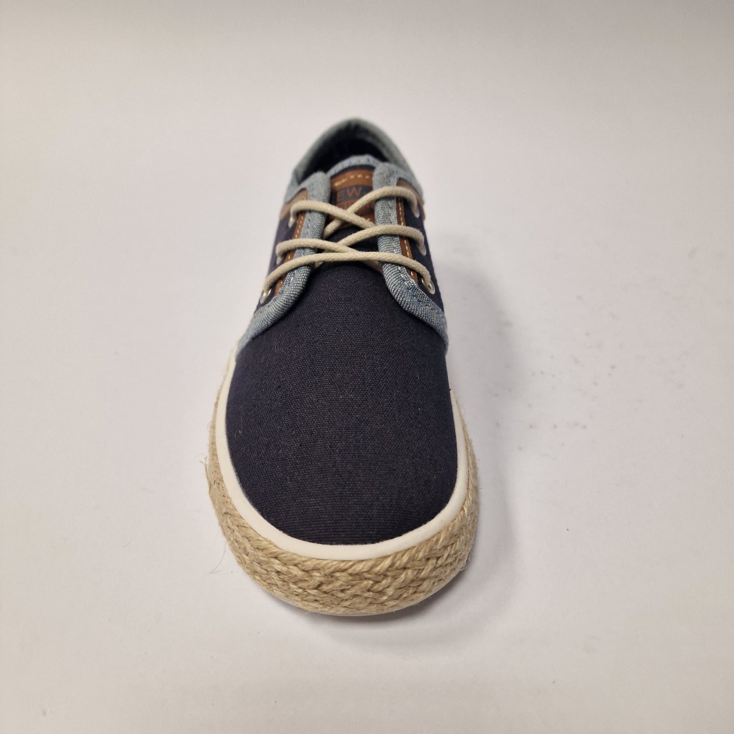 Bubble Kids Scarpa casual