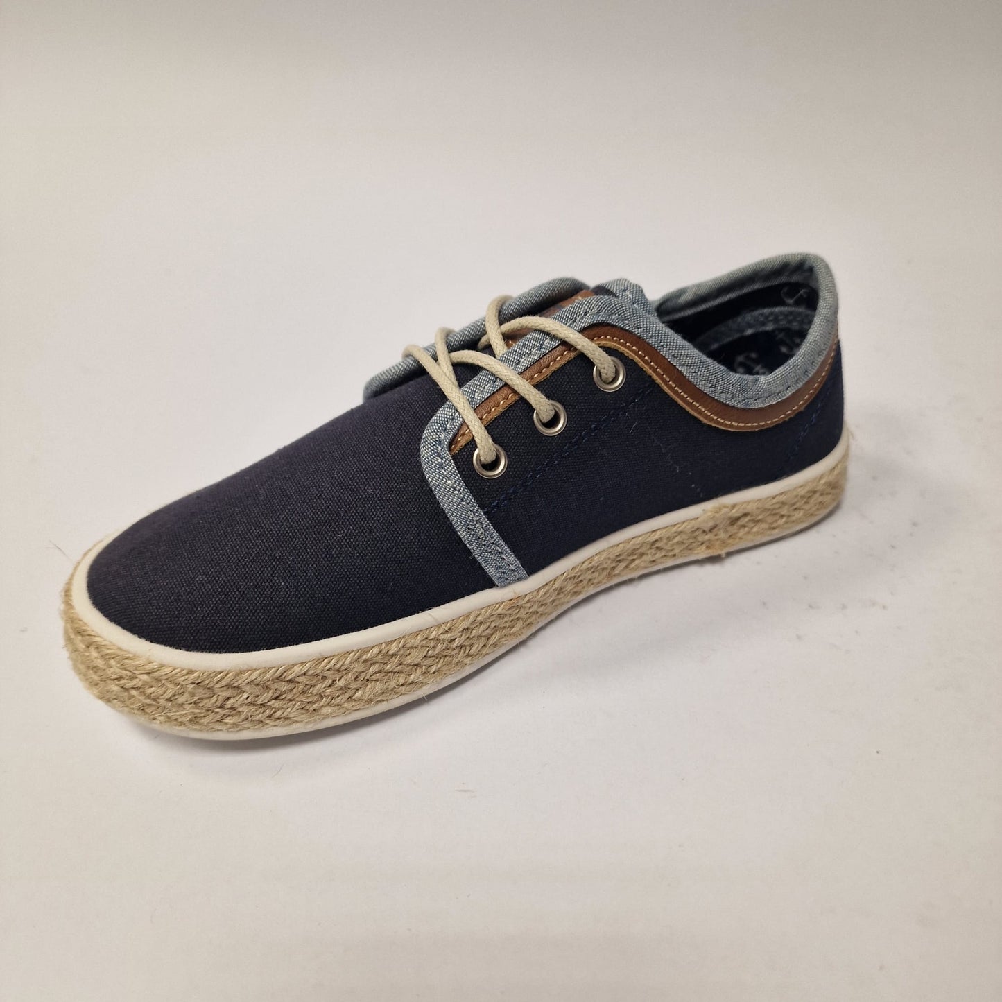 Bubble Kids Scarpa casual