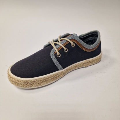 Bubble Kids Scarpa casual
