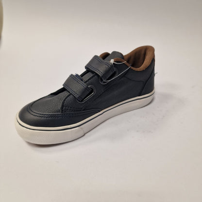 DK Kids Scarpa Casual navi