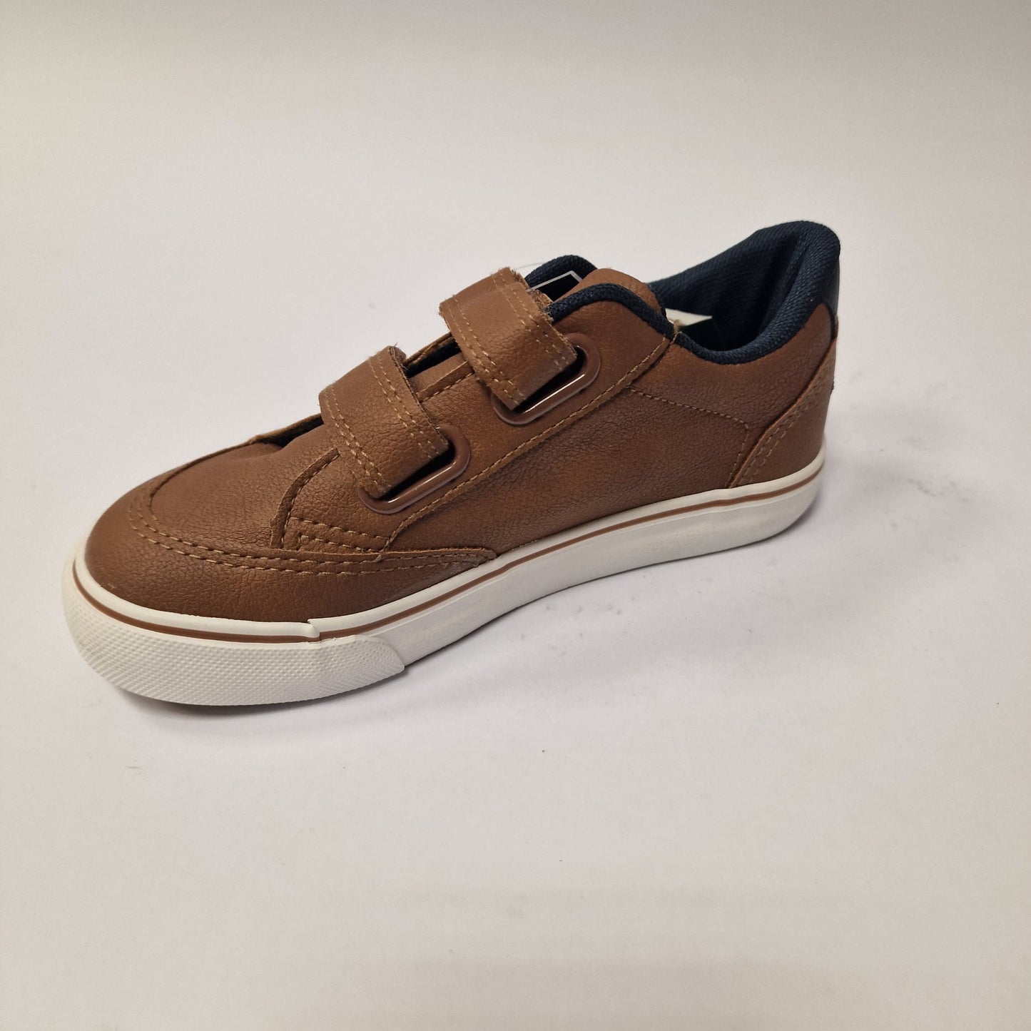 DK Kids Scarpa Casual Browne