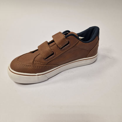 DK Kids Scarpa Casual Browne