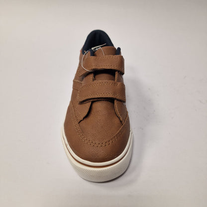 DK Kids Scarpa Casual Browne