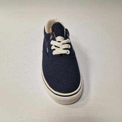 DK Kids Scarpa Casual Blue