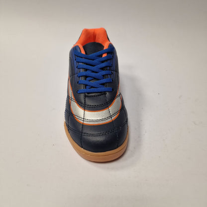 Football Marino