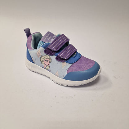 Disney Frozen Sneakers