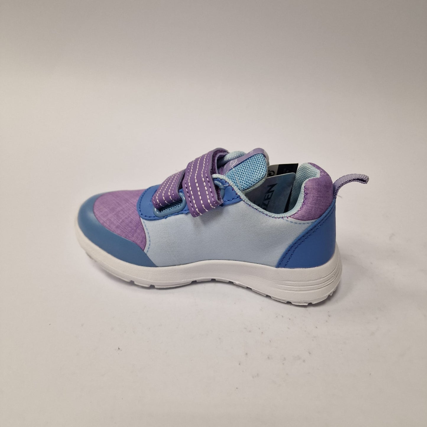 Disney Frozen Sneakers