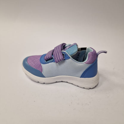 Disney Frozen Sneakers