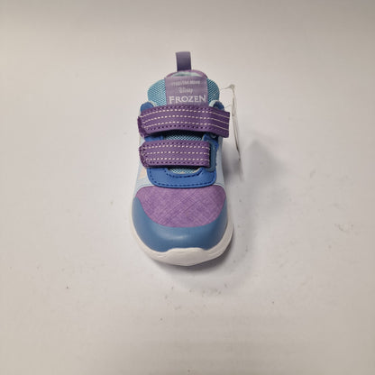 Disney Frozen Sneakers