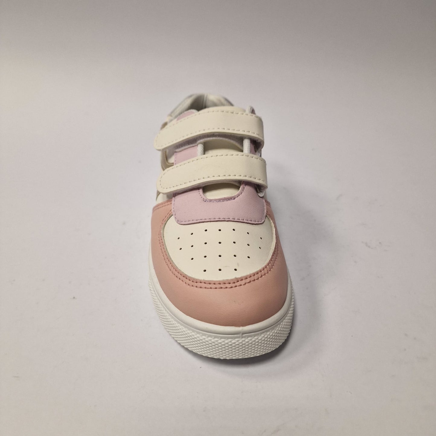 D.T. New York - Sneakers Rosa