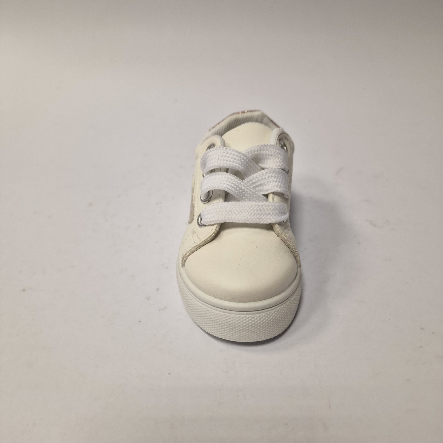D.T New York Sneakers Bimba