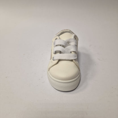 D.T New York Sneakers Bimba