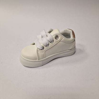 D.T New York Sneakers Bimba