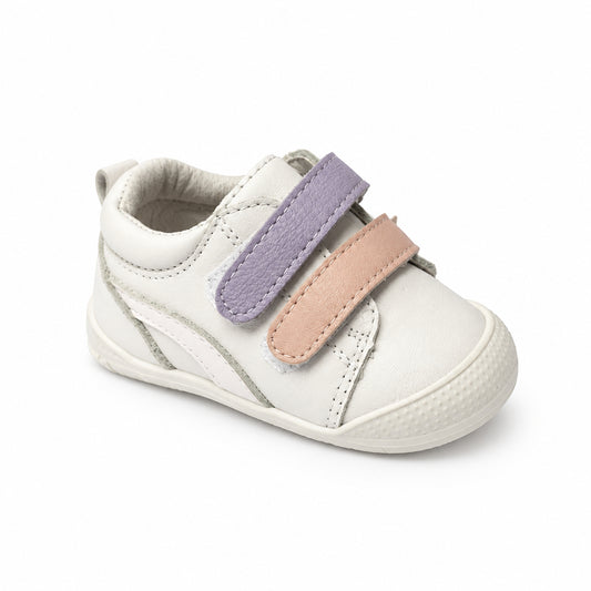 Bubble Kids – Scarpa Primi Passi Bambina