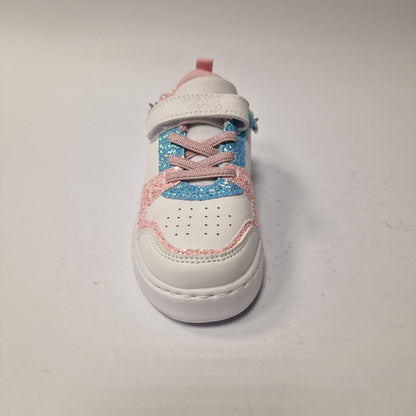 Giardino D'Oro Sneakers Fashion