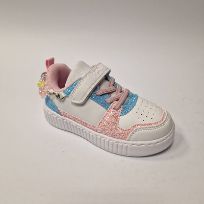 Giardino D'Oro Sneakers Fashion