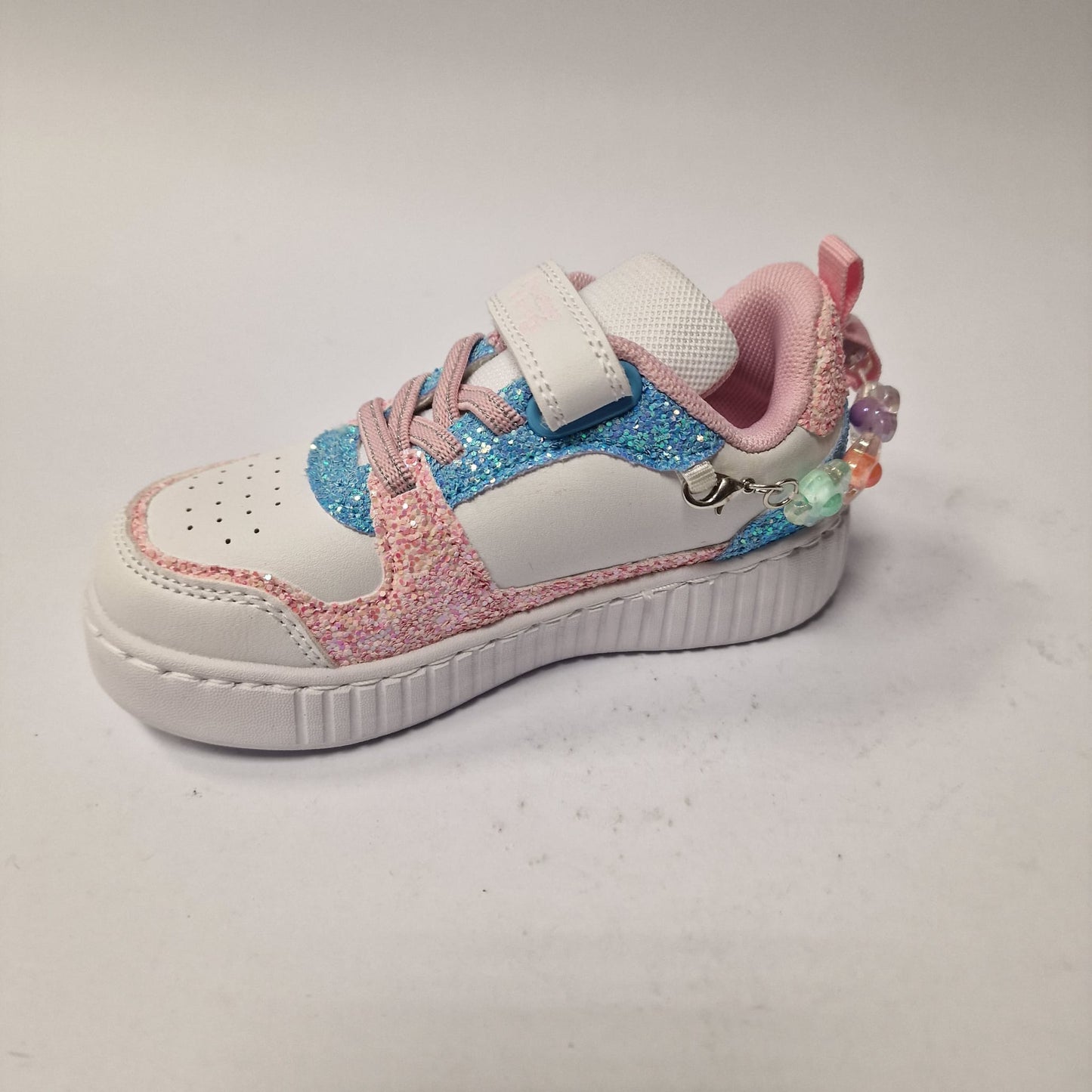 Giardino D'Oro Sneakers Fashion