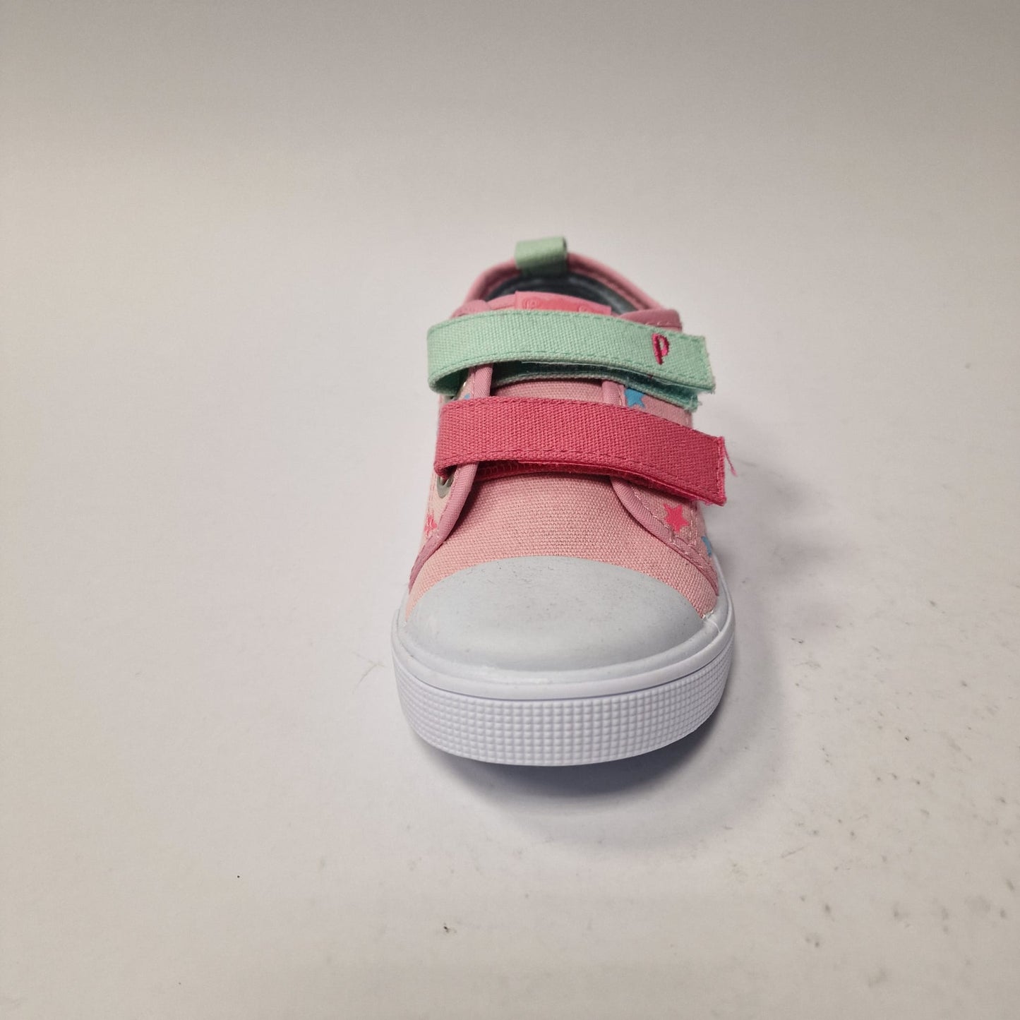 Peppa Pig - Sneakers