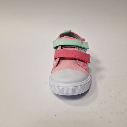 Peppa Pig - Sneakers
